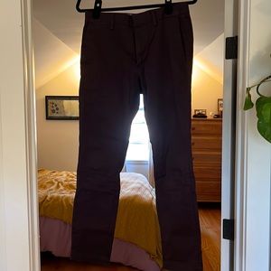 Banana Republic Chinos